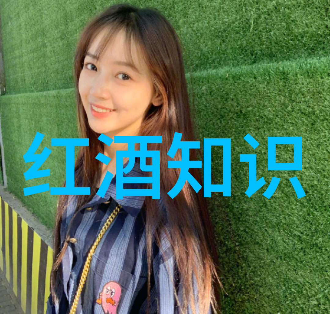 梦幻庄园现状摩纳园酒庄在社会的舞台上绽放
