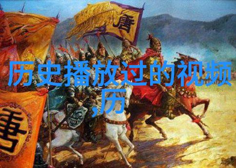 百度之谜从智慧的灯塔到迷雾中的求知者