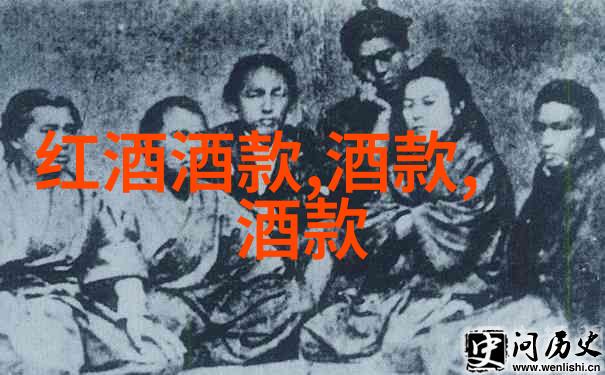 一分钱之恋一元难求深入浅出了解各类小额旧版纸钞价格走势
