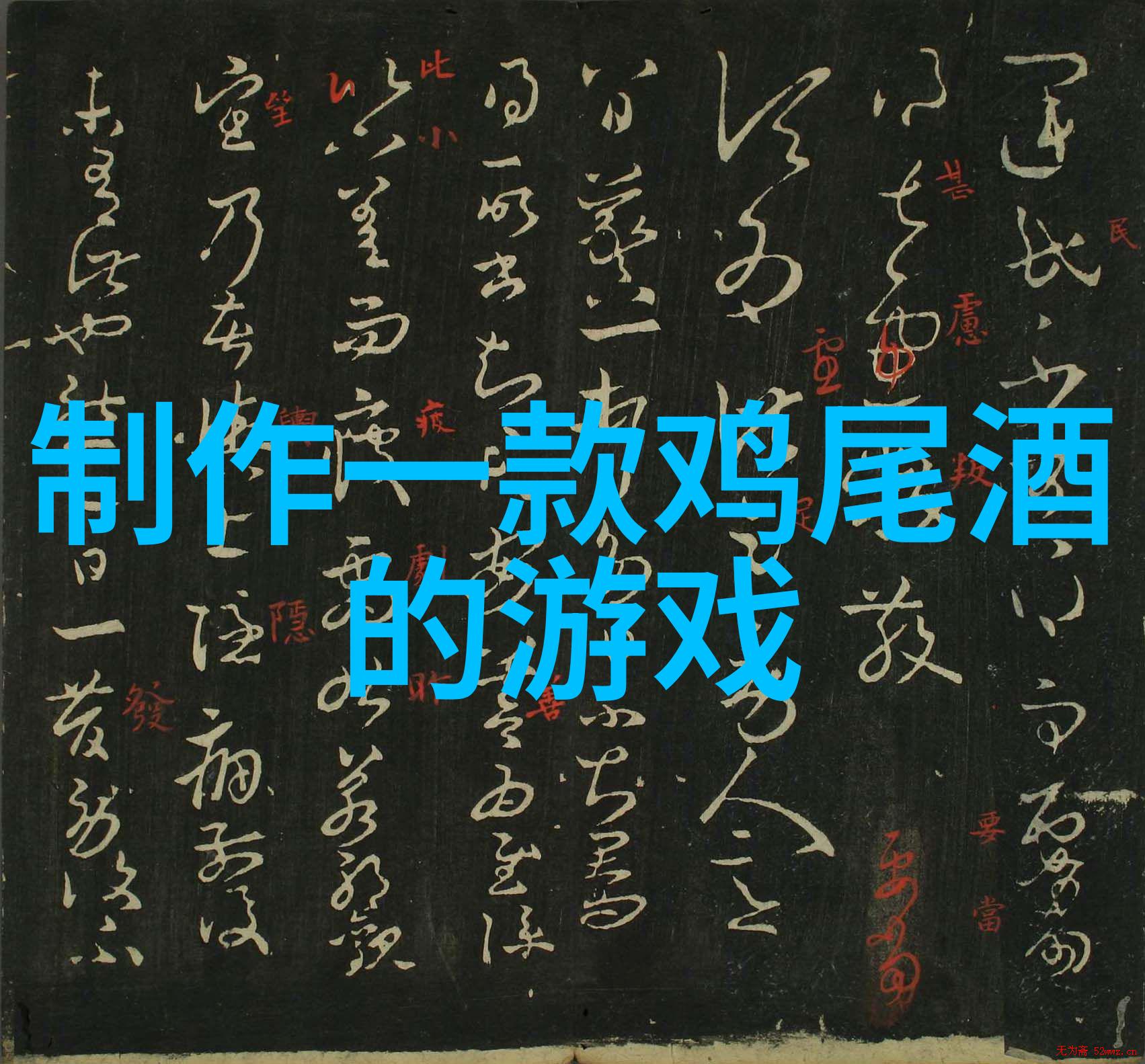 收藏历史上发行量少的纸币有多大的投资潜力