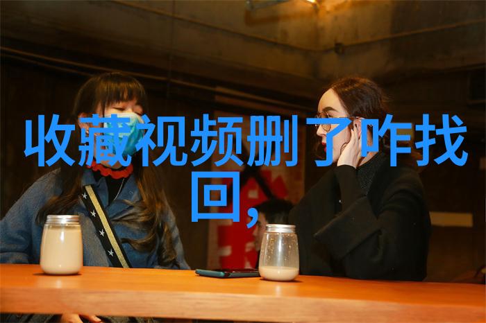 2016年加州葡萄酒产量回归常态中国收藏网热搜引人探寻