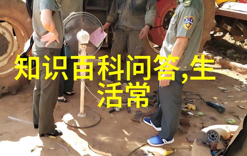 成都周边美丽之地探索四川省内的自然奇观与文化古迹