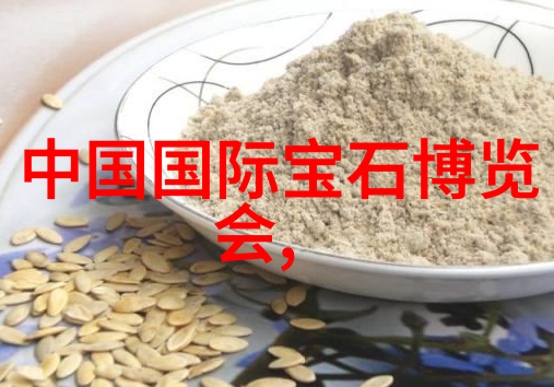 北京周边的秘密宝藏探索未知的乐趣之旅