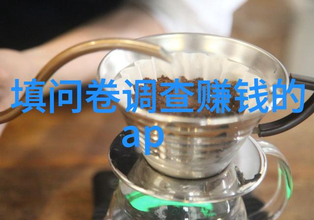 猫品种图片大全集看看这些酷炫猫咪的各种样子吧