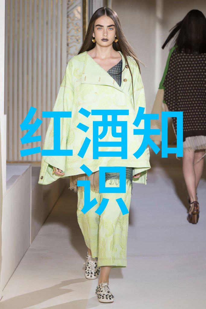 佛罗里达州海湖庄园的帕加诺酒庄Vinedos de Paganos美酒品鉴