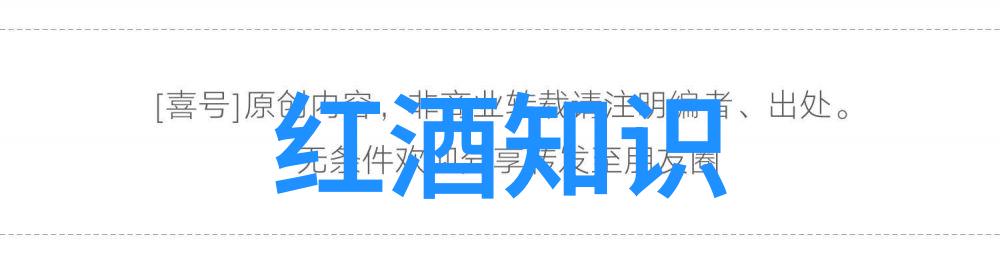 精神之液醇意盎然酒与精神世界的关系