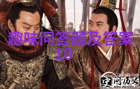 品种排名领先的猫咪单宁防腐葡萄酒新解读