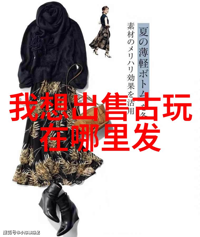 猫咪的品种有哪些图片看看这些超萌猫咪的各种风格你最爱哪一种呢