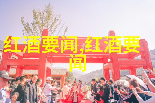 梦幻庄园现状我家那座被遗忘的仙境荒废与回忆交织
