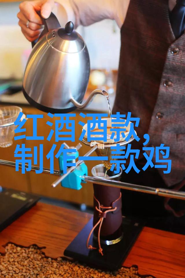这9套豪宅是怎样吸引了那些有钱人士进行高价竞投