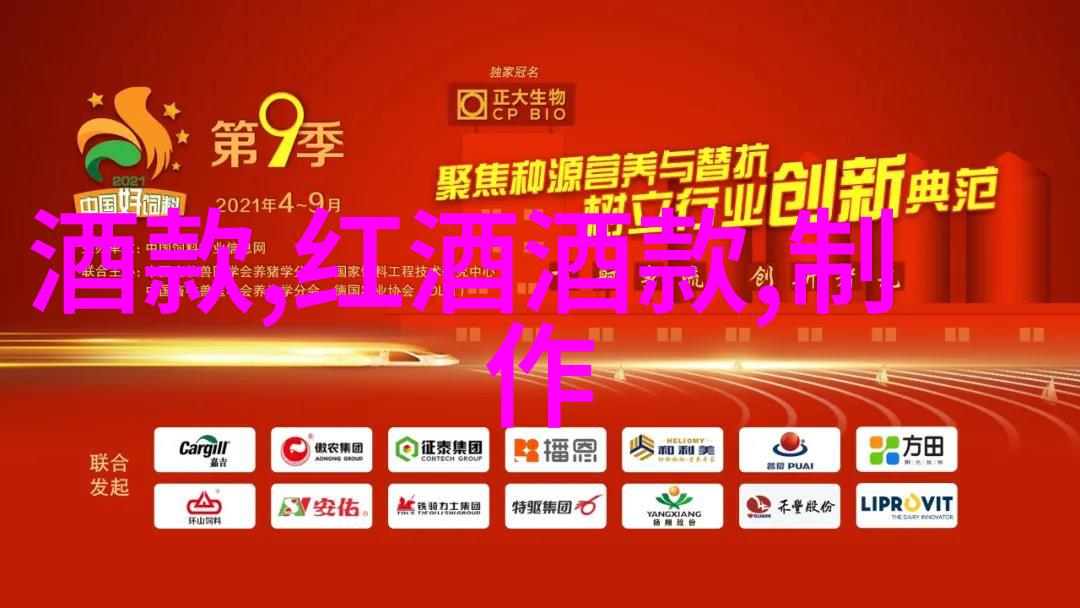 上海周边城市旅游我去探索了这些离上海近的城市你也来一趟吧