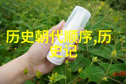 镜头里的生活摄影师如何利用高清人像照片讲述社会故事
