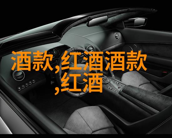 武侯祠与三星堆博物馆历史的回响