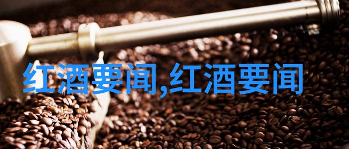 葡萄酒文化探究 - 醉心于味蕾解析文化与葡萄酒文化的交响