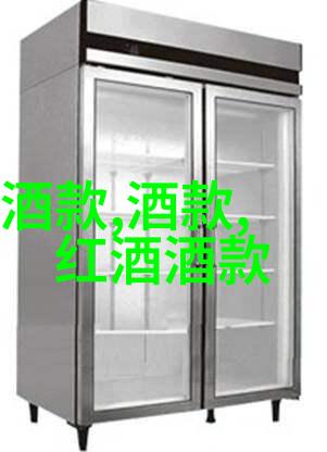 在中华收藏网上交易有哪些潜在风险