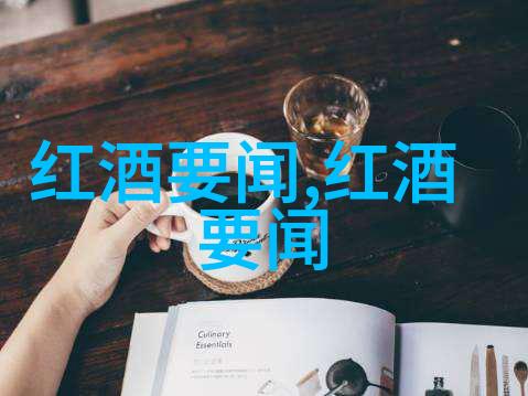 汉代粮食盛地江南与北方的丰收故事