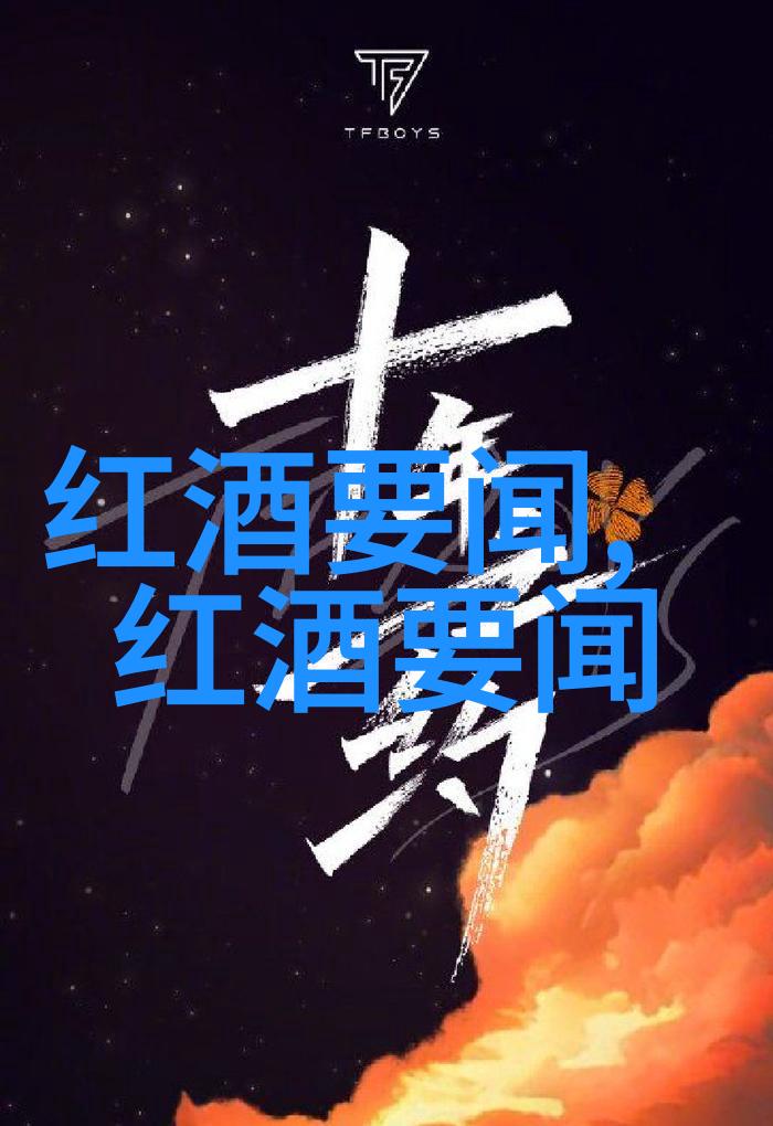 智能问答机器人未来教育的交互伙伴
