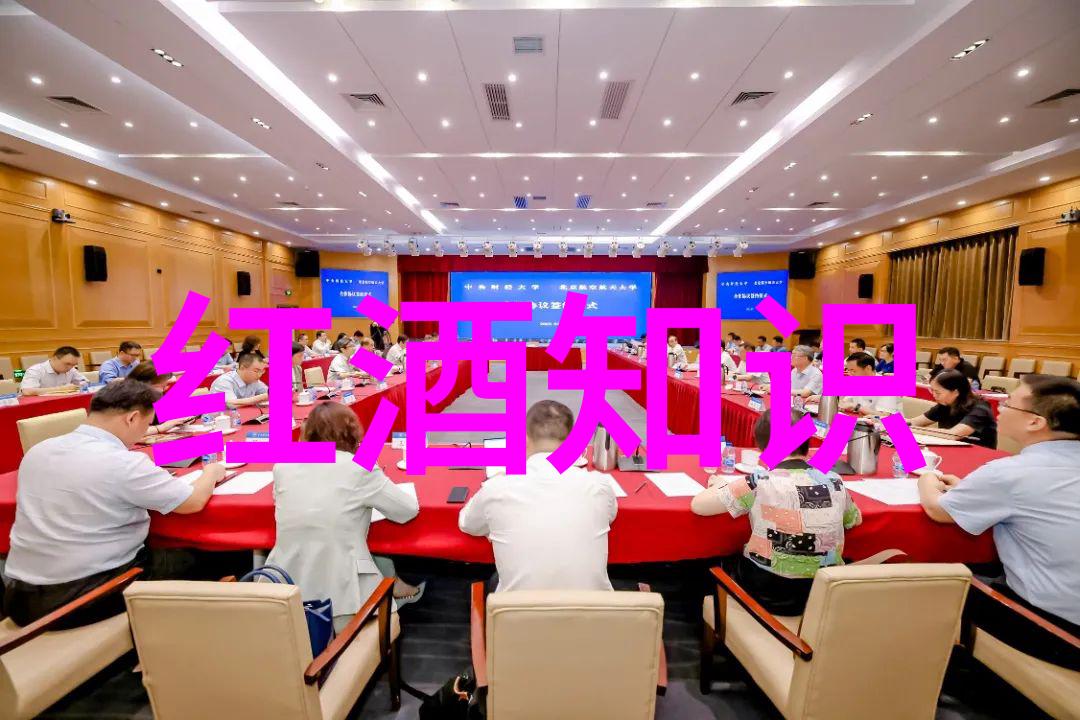 斗破苍穹.2 小说 - 穹顶之下新世纪的征途