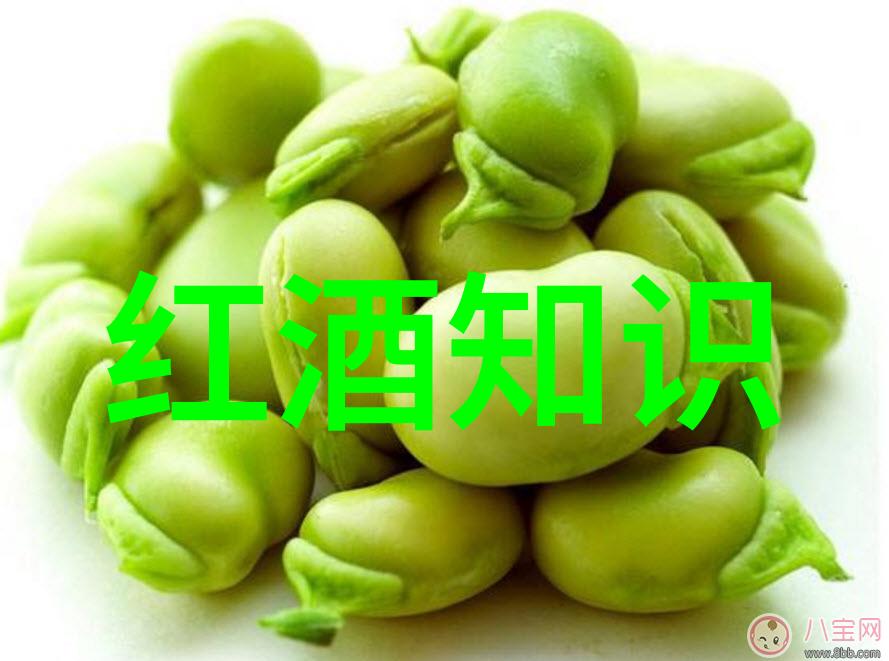 智能问答系统软件高效解答问题的智能应用程序