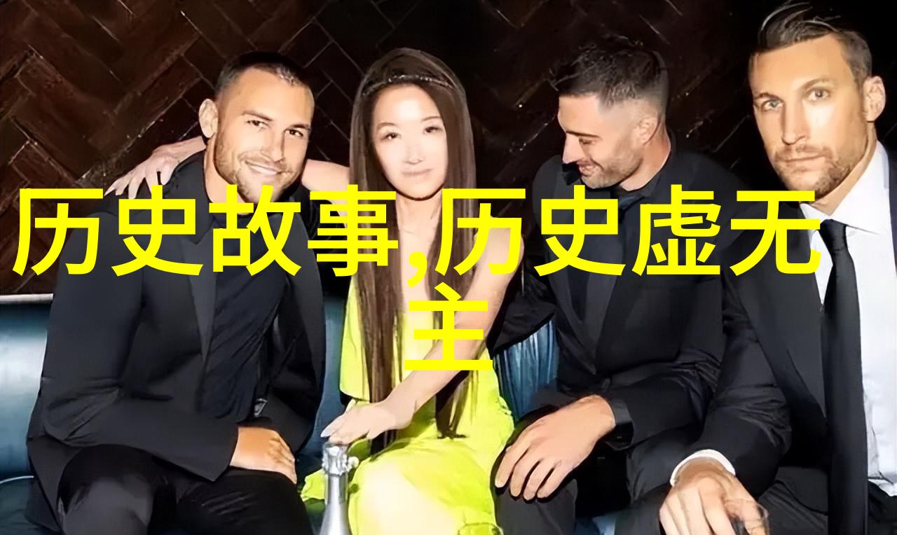 健康问答题大全及答案