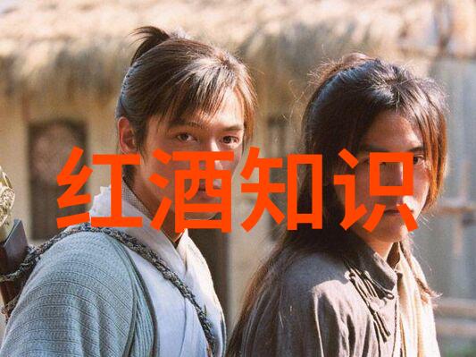 农业风情-玉米金字塔揭秘玉米图片真实照片背后的故事