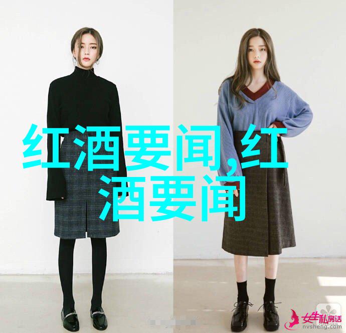乖宝宝我慢慢来不会疼的小心翼翼地帮你变痛为美我的慢性疗愈之旅
