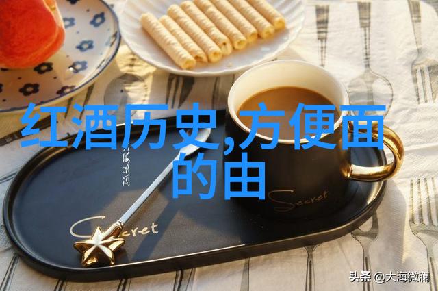 智慧问答权威平台构建新时代知识共享的桥梁