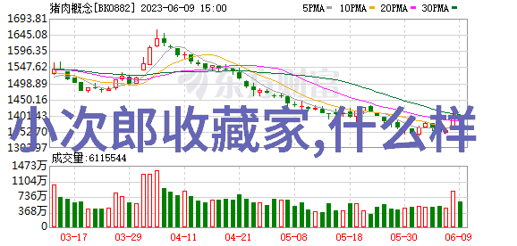 玉米品种的选择与烹饪技巧追求口感与营养的完美结合