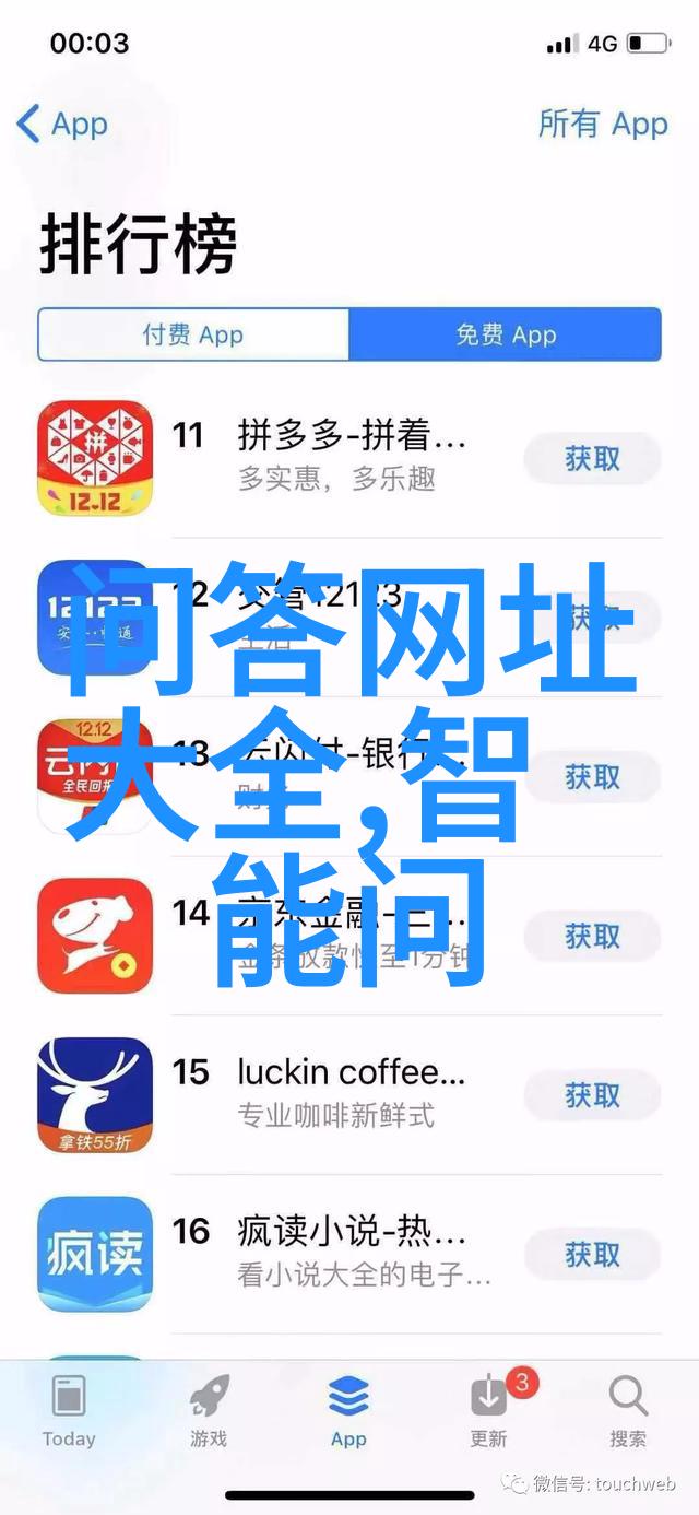云南5天旅行攻略2人行程预算大揭秘