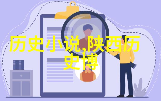 喵掌握必备知识十大常见猫品种介绍
