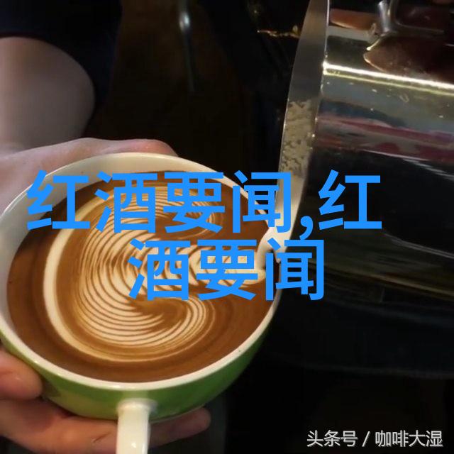 李连杰瑜伽与武术的使者