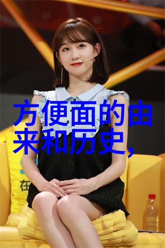 陕西葡萄酒产区古老的果实与沉默的醇香
