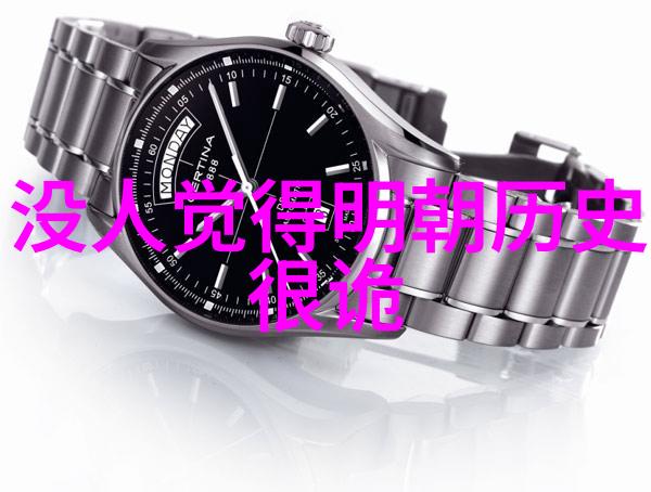 成都一天一日游去哪里最好我是如何在成都的一天里找到最棒的景点