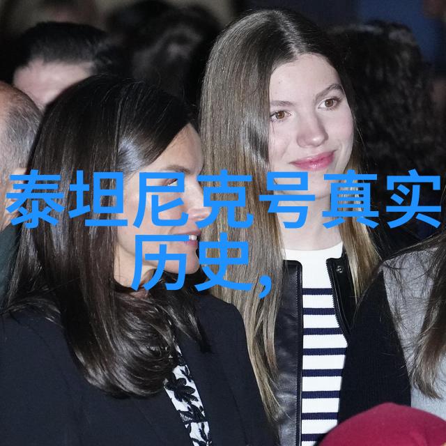九游心动庄园2最新版本我来告诉你怎么在新版本里找到隐藏的秘密花园