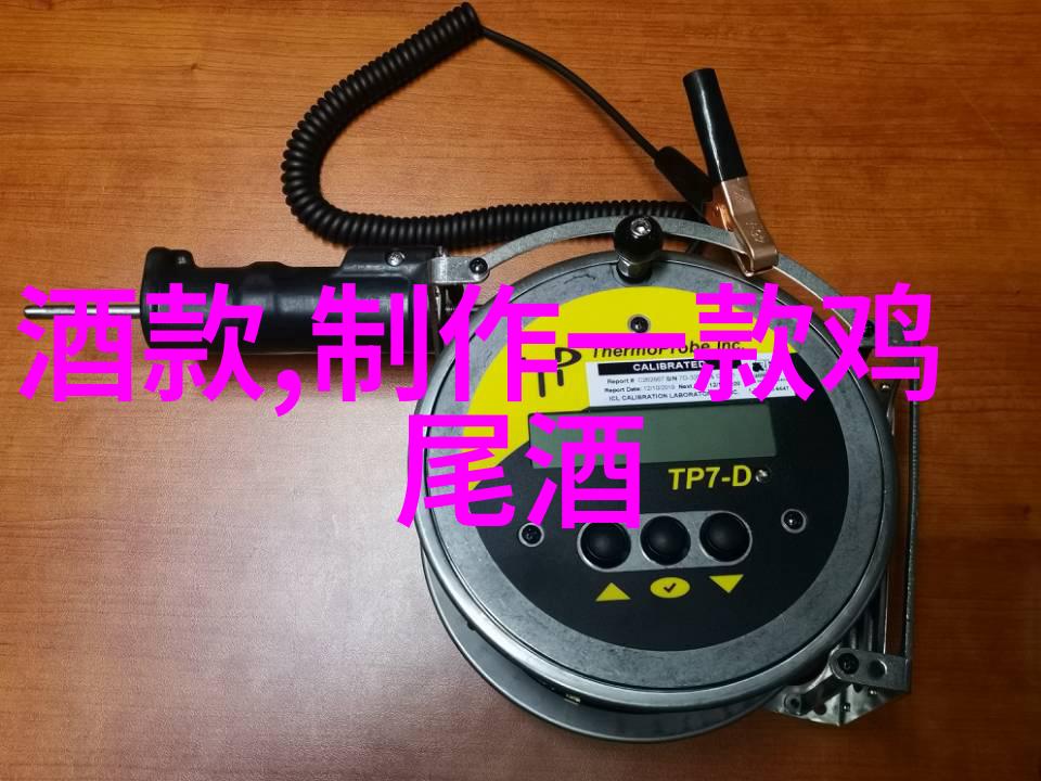 西班牙里奥哈葡萄酒产区品味历史与时尚的交汇点