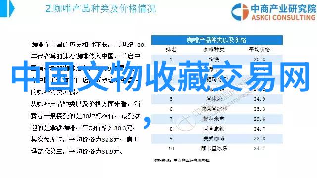 老狼音乐成就JEALOUSVUE50MAOFF