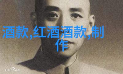 上海周边旅游景点大全排名亲自去过的最棒上海周边必游景点TOP10