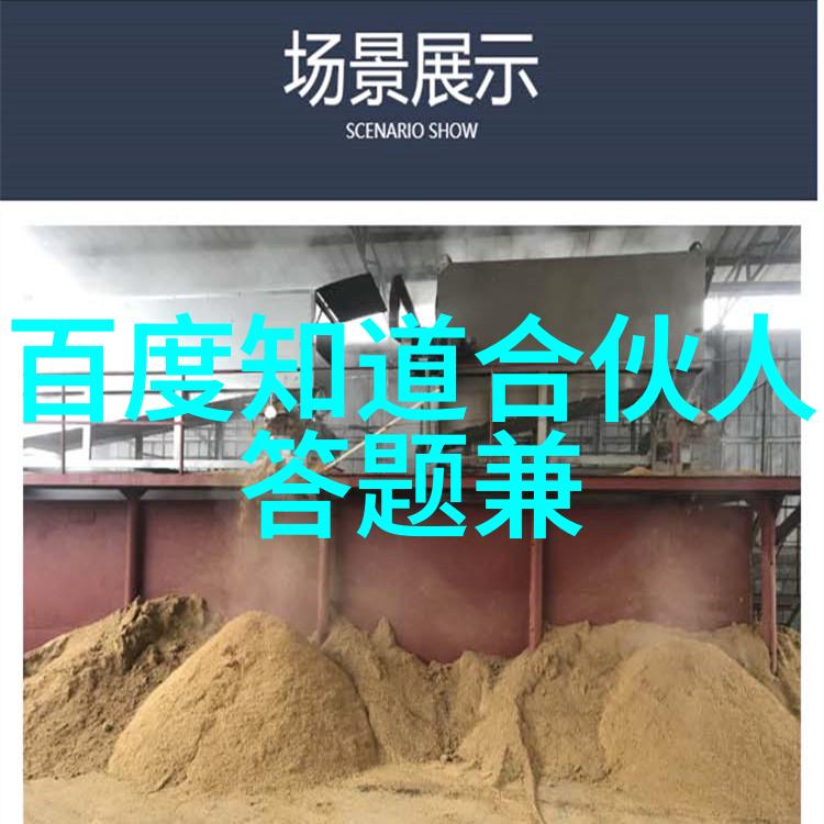 素描人物真人照片我是如何用画笔捕捉老爸的笑容的