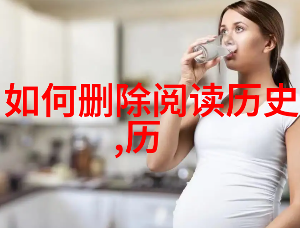 情人节之际云仓酒庄亲如初见倾心推荐成都二日游的温馨攻略