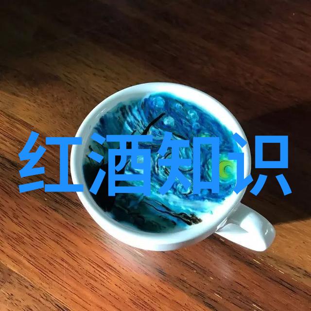答主中心入口消失探索迷失方向的解决之道