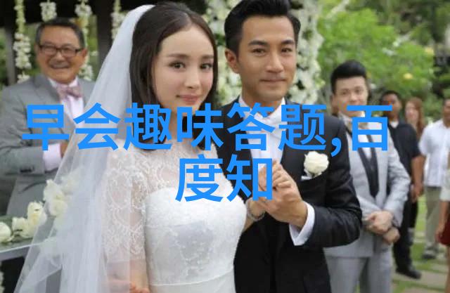 古董鉴定中心查询反复预测气候变化下英国葡萄酒产量将迎来增幅