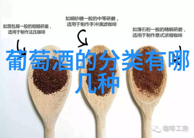 探秘古宅揭开Grisly庄园的神秘面纱古宅探秘Grisly庄园攻略