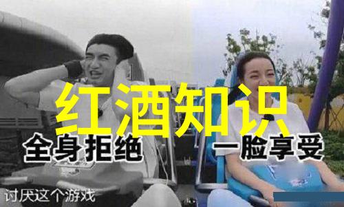 乡都典藏干红葡萄酒价格高品质葡萄酒的商业定价