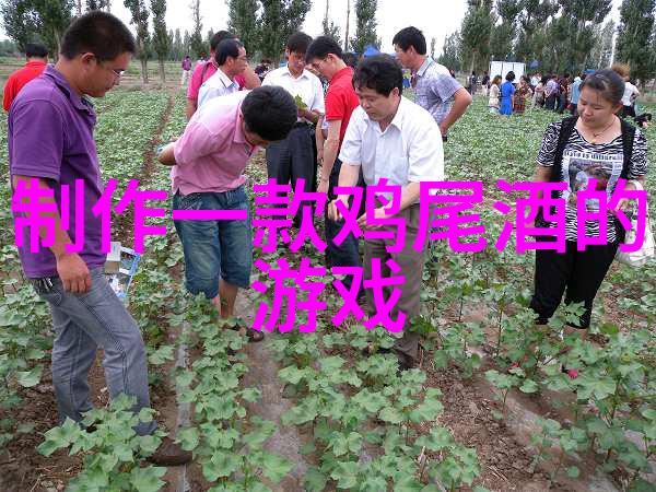 十月一南京周边哪里好玩我去南京过国庆你问我这不就是最好的时候吗别急我带你一起看看周边有哪些地方值得一