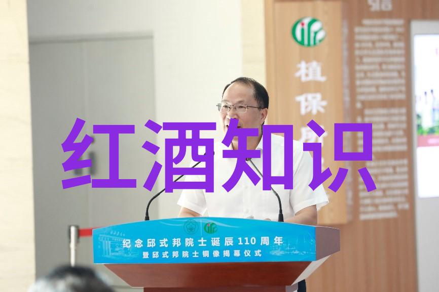 西班牙葡萄酒之旅探索RiojaRibera del Duero和Cava的独特魅力