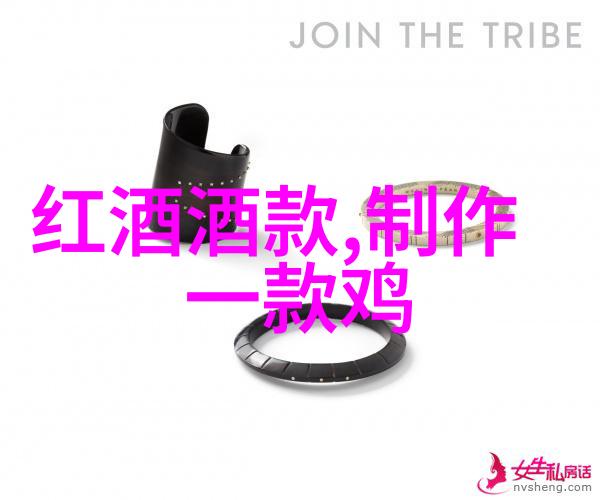 钱币收藏市场价格动态深入了解各种国家和地区的钱币市场价格波动