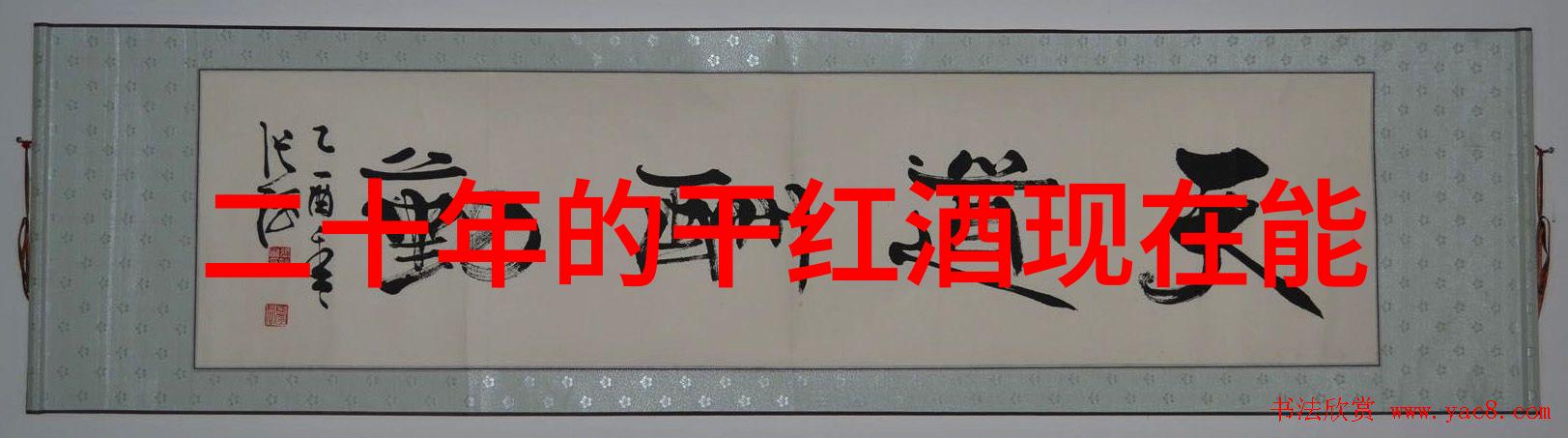 探索非凡谁是真正的人物