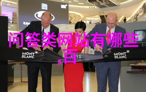 未解之谜动漫人物简笔画中的隐藏故事