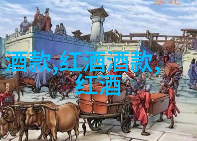 探索不同气候下的玫瑰品种选择与养护技巧