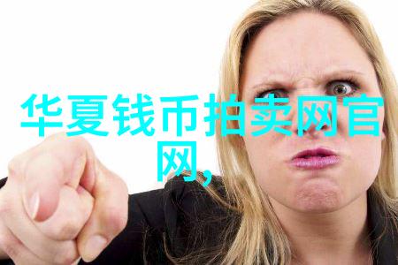 图画大全卡通人物少女我来教你如何在家里画出超可爱的卡通少女吧